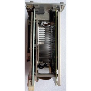 ใช้คอนโทรลเลอร์ National Instruments PXIe-8115 PXI - Product Image 3
