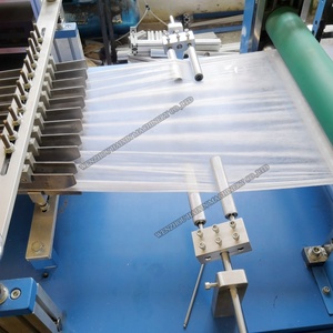 <span class=keywords><strong>Bonnet</strong></span> bouffant élastique non tissé et en plastique <span class=keywords><strong>de</strong></span> haute qualité faisant la machine pour l'utilisation <span class=keywords><strong>de</strong></span> <span class=keywords><strong>bain</strong></span> <span class=keywords><strong>de</strong></span> douche d'hôtel à la maison - Product Image 5