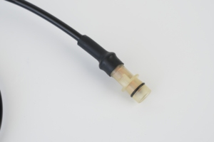 Sensor de Velocidad ABS SOOK Nuevo de Alta Calidad, Número de Pieza OEM. 1637904 6125937 85GG2B372AD para <span class=keywords><strong>Granada</strong></span> 1985-1994 Garantía de 12 Meses - Product Image 6
