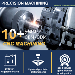 मोटर वाहन मोटरसाइकिल घटक ओम कस्टम धातु मिलिंग सीएनसी मशीन पार्ट्स किट सटीक स्टेनलेस स्टील पीतल मशीनिंग 3 डी - Product Image 4