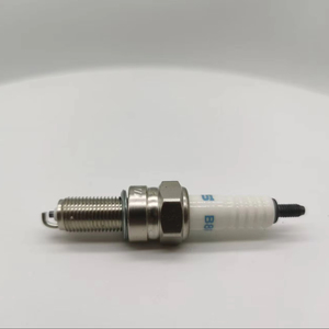 Bugi xe máy chất lượng cao, hiệu suất cao, OEM CPR8EA9 - Product Image 3