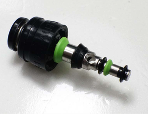 ตัวประมวลผลภาพวิดีโอมีความยืดหยุ่นสูง220V เลนส์วัตถุสำหรับซ่อม GIF-H260 - Product Image 5