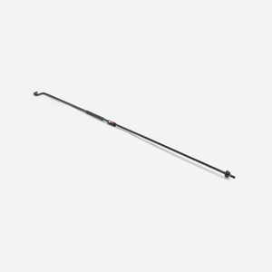 สำหรับ Evolution 1-3 EVO 3 แกนค้ำฝากระโปรงหน้า - Product Image 2