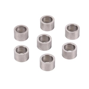 Servicios de Fundición de Acero Inoxidable Personalizados con Certificación ISO9001:2015, Forja de Metal 304 316, Fundición por Gravedad en Arena, Piezas de Maquinaria - Product Image 3
