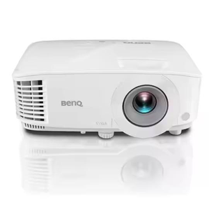 <b>Projector</b> MX560C DLP Business Use Laptop Connection Conference Room Office Classroom Desktop MX560C Mingji MX560C DLP 1080P Proj - Product Image 3