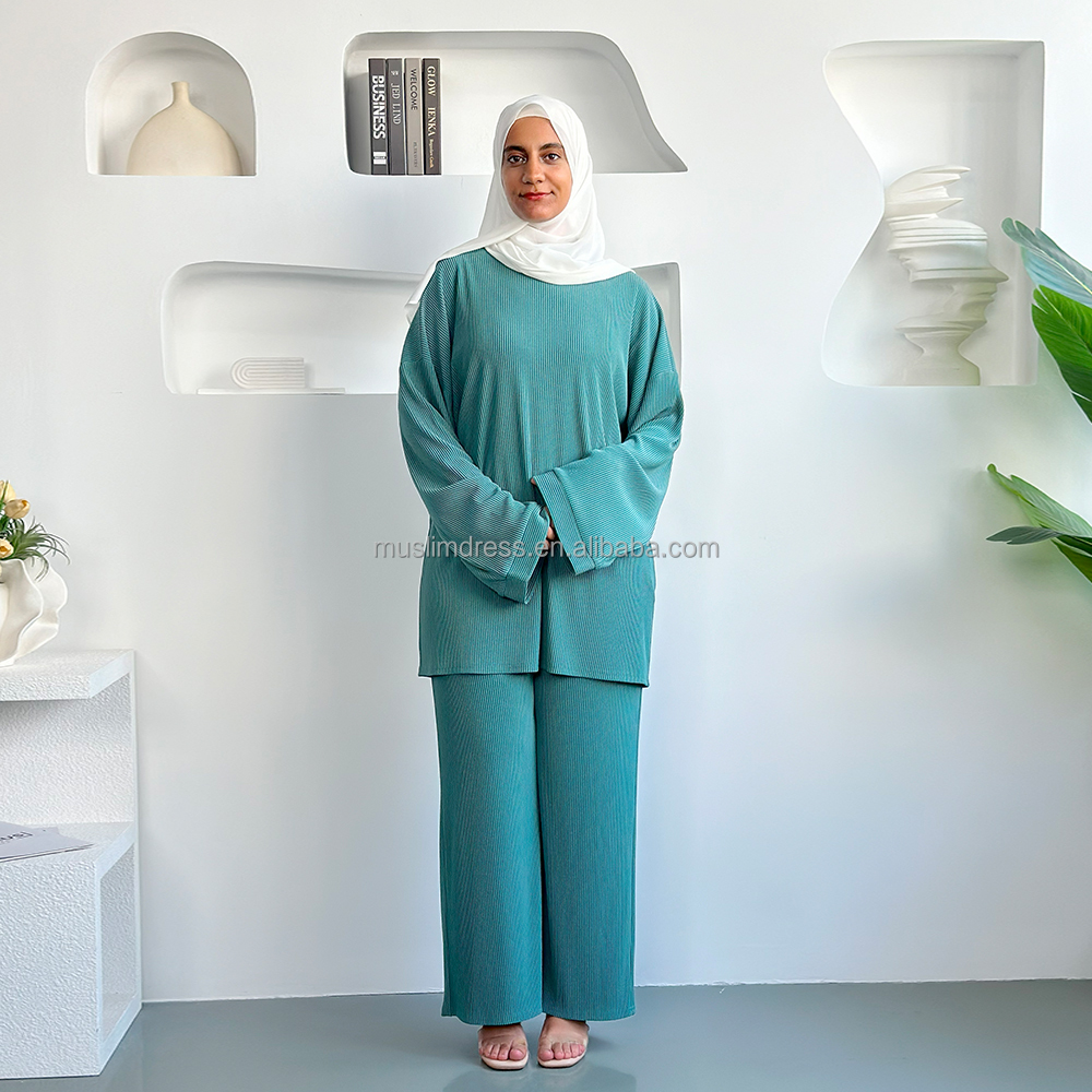 Green ML0032-4