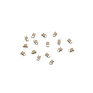 C0603C120C1GACTU <span class=keywords><strong>parenthèses</strong></span> 0603 - Product Image 5