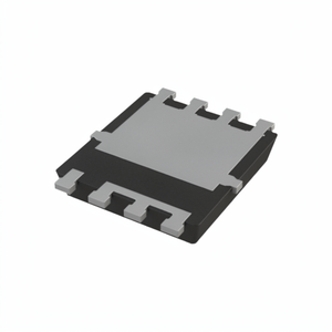 IAUC120N06S5N011ATMA1 Buy Electronics Components Online Original PG-TDSON-8-53 Transistors - Product Image 1