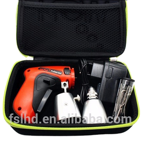 गर्म बिक्री ताला उपकरण Klom पेशेवर बिजली ताला लेने बंदूक - Product Image 4