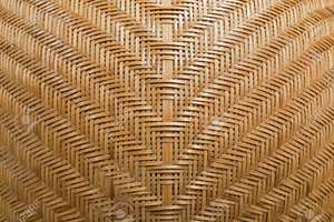 Núcleo de ratán crudo de Vietnam-Núcleo de ratán blanqueado - Product Image 6