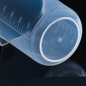 Cốc Đo Lường 100 <span class=keywords><strong>Ml</strong></span> Chịu Nhiệt Bằng Nhựa - Product Image 5