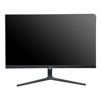 Moniteur de jeu LED LCD 27 pouces 1k 240hz 280hz pour ordinateur PC avec fonction OD et RGB et G-SYNC Esports