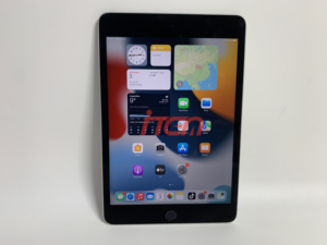 Máy tính bảng <span class=keywords><strong>iPad</strong></span> Mini 4 cũ, nguyên bản, đã mở khóa, có sẵn, giao hàng nhanh, phiên bản Wifi. - Product Image 2