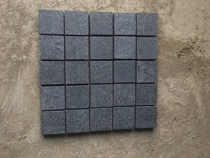 قطع حصى البازلت G684 - Product Image 4