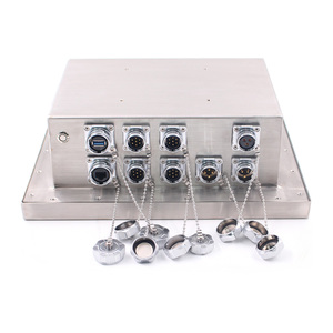 10-19 inch IP65/IP67 không thấm nước Android <span class=keywords><strong>Tablet</strong></span> PC cảm ứng điện dung màn hình Intel i3/i5/i7 tất cả-trong-một máy tính bảng điều chỉnh PC trong kho - Product Image 6