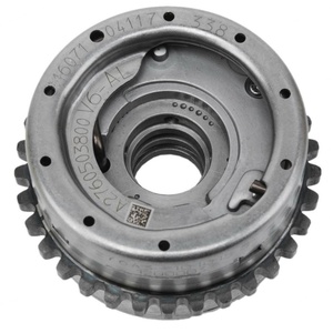 Actuador Ajustador del Árbol de Levas de Escape 2760501347 para C300 C350 E350 2760501747 2760503800 - Product Image 2