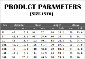 Chaqueta de cuero de talla grande para hombre de otoño e invierno, chaqueta de cuero ajustada con cuello <span class=keywords><strong>Polo</strong></span>, chaqueta de motocicleta de PU - Product Image 6