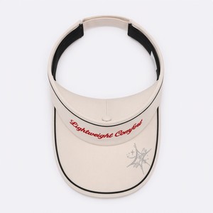 Wholesale Custom Logo <b>Flat</b> Embroidered Rhinestones Polyester Visor Cap Luxury Bling Sun <b>Hat</b> Outdoor Adjustable Manufacturer - Product Image 5