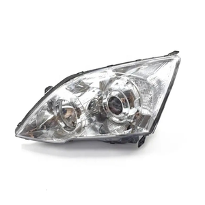 <span class=keywords><strong>Precio</strong></span> de fábrica faro delantero para Honda <span class=keywords><strong>Crv</strong></span> 2007-2010 montaje de faros delanteros para Corolla 2013 faro - Product Image 3