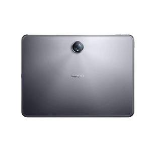 <span class=keywords><strong>ราคา</strong></span>ถูก ของแท้ แบรนด์ใหม่ เหมาะสำหรับแท็บเล็ต <span class=keywords><strong>OPPO</strong></span> 2 หน้าจอ 11 นิ้ว สำหรับนักธุรกิจและนักเรียน - Product Image 3