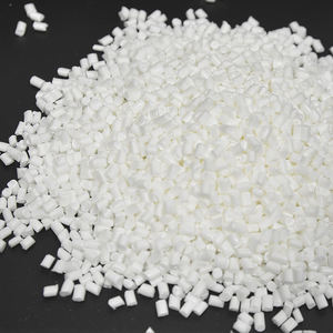 Viên Polyamide pa6 không Halogen - Product Image 3