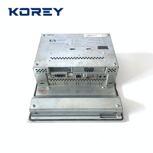 หน้าจอสัมผัส B & R 4PP450.0571-K12 4PP450.0571-K13 4PP035.E300-01 4PP045.0571-062 4PP320.1505-31 4PP320.0653-K01 4PP250.0571-K12 - Product Image 3