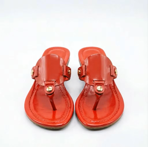 Sandales pour femmes, chaussures pour femmes, pantoufles pour femmes, claquettes pour femmes - Product Image 6