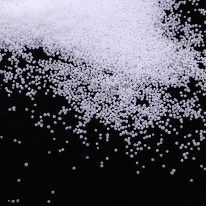 Ventes chaudes d'acide stéarique pour la fabrication de tuyaux en PVC/caoutchouc - Product Image 5