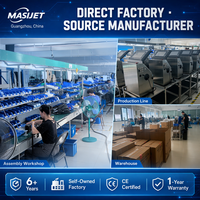 Imprimante jet d'encre CIJ directe usine, machine de codage à petits caractères en continu, codeur de date d'expiration et de numéro de lot