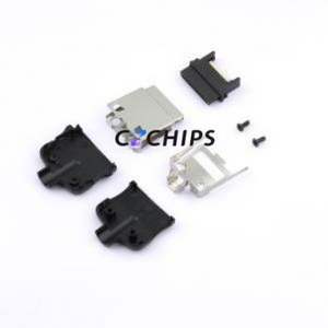 3540-16P-CV(50) Gold Finger Connector Connector Whole Sale Electronic Component Chips Supplier & BOM Service - Product Image 1