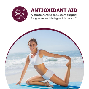 Private Customization Vitamin <b>Tablets</b> Energy Metabolism Support Healthy Metabolism Brain Function Positive Mood - Product Image 4