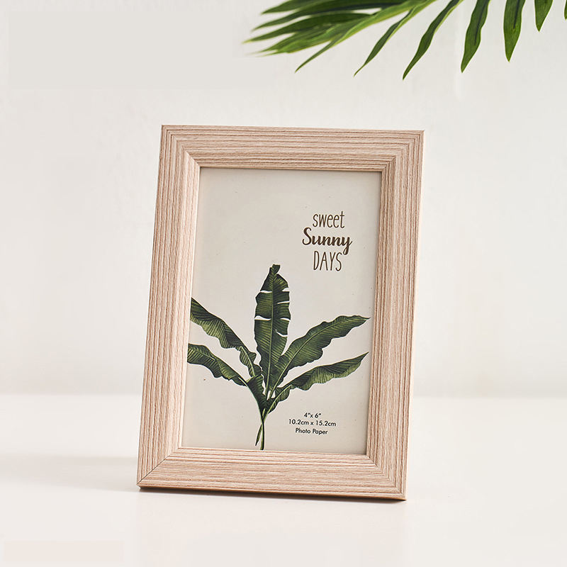 Como muestra la imagen