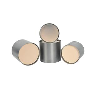 Catalizzatore Ceramico ad Alto Flusso Euro5 Euro4 Euro3 300cpsi 400cpsi 600cpsi, Convertitore Catalitico Universale in Metallo Pt Pd Rh Euro3/4/5/6 - Product Image 4