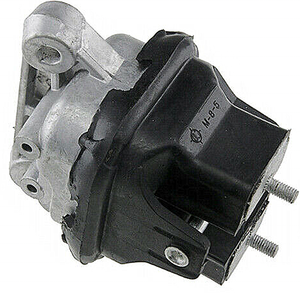 SUPPORT de MOTEUR DROIT pour CHRYSLER DODGE CHALLENGER, pour automobile, DA578044AD 5166040AB 4578044AF - Product Image 1