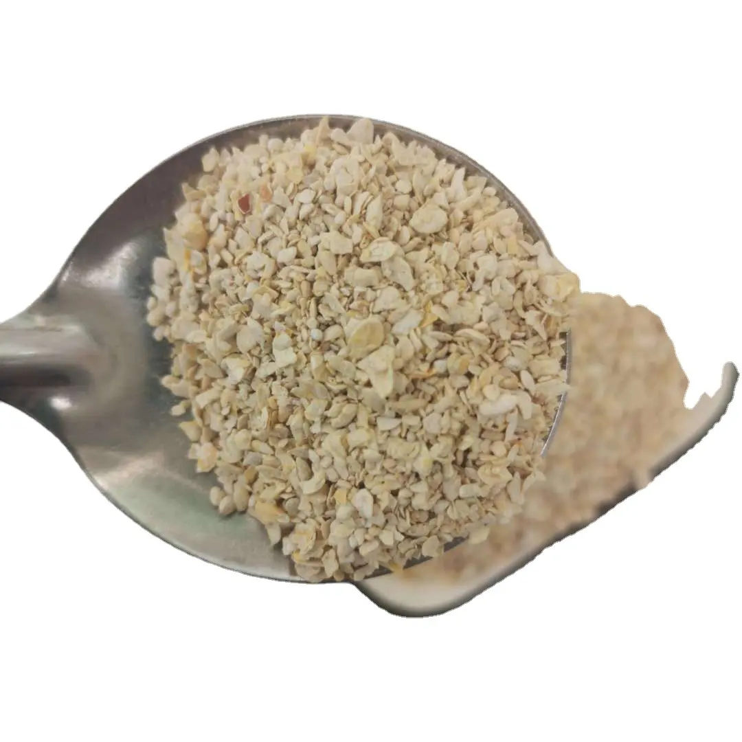 Soybean Extraction Powder Meal 45% protein