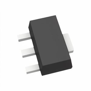 AP2204R-1.5TRG1 Chip Original Nuevo de Fábrica - Product Image 1