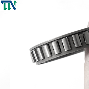 DC8729A-N Overrunning One Way Sprag Clutch <b>Bearing</b> Clutch <b>Bearing</b> - Product Image 4