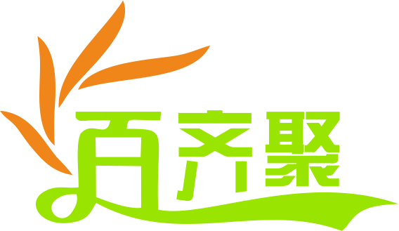 Chengdu Baiqiju Supply Chain Management Co., Ltd. logo