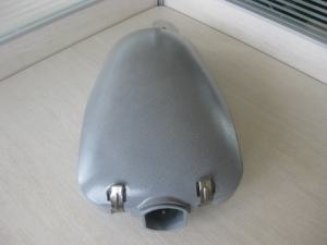 Прямая поставка с фабрики классический уличный фонарь 250 Вт HPS уличный фонарь 250 Вт Уличный Фонарь Корпус - Product Image 3