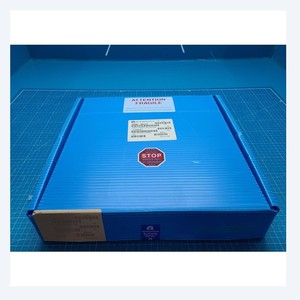 AMAT 0200-05214 - Product Image 4