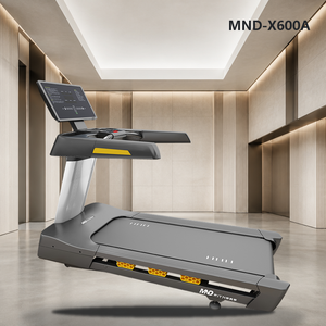 Máquina <span class=keywords><strong>de</strong></span> Correr LED <span class=keywords><strong>de</strong></span> Alta Demanda para Gimnasio, Equipo <span class=keywords><strong>de</strong></span> Gimnasio MND Fitness, Equipo <span class=keywords><strong>de</strong></span> Calidad para Gimnasio <span class=keywords><strong>Santiago</strong></span>, Alto Rendimiento - Product Image 1