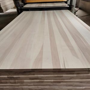 Tablas <span class=keywords><strong>de</strong></span> <span class=keywords><strong>Madera</strong></span> <span class=keywords><strong>de</strong></span> Álamo a Precio <span class=keywords><strong>de</strong></span> Mayoreo, Tablas <span class=keywords><strong>de</strong></span> Álamo Encoladas y con Cantos Reforzados, Tablas Sólidas <span class=keywords><strong>de</strong></span> Álamo para Muebles - Product Image 1