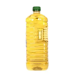 Biodiesel Well Filtered Used Cooking Oil Used Vegetable Oil Waste Recycled Used Cooking Oil For sale
