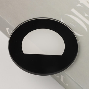 Tốt nhất bán GL thương hiệu tùy chỉnh Tempered bao gồm lò Sight Glass lụa Màn hình in ấn 2 mét-19 mét Độ dày 3-năm bảo hành - Product Image 4