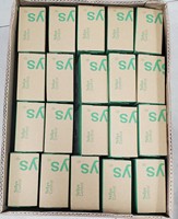 Precio Negociable 100% Nuevo y Original TM221CE16R Modicon M221 PLC Integrado con Interfaz Ethernet Integrada