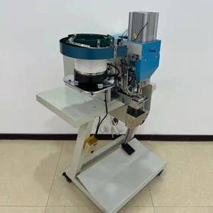Rallador Automático de Maíz en Mazorca, Recorrido de 60 mm, 180 Pasadas/Minuto, Fabricado en China, Etiqueta del Fabricante - Product Image 1