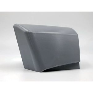 Outils de dépose non marquants pour garages et carrosseries — impression 3D FDM, dès 14,00 € l'unité - Product Image 1