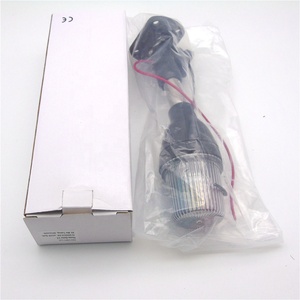 Tianximontage — projecteur de lumière pour bateau, éclairage LED pliable tout rond avec ancre stéréo, prix d'usine - Product Image 6