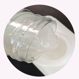 Approvisionnement d'usine 70% Sles 2Mole 3Mole Prix de gros - Product Image 4