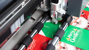 Máquina de Corte de Papel Skycut A3Max4 PRO con Alimentación Automática y Herramienta de Hendido con Rueda Rotatoria - Product Image 4